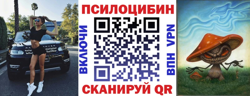 что такое   Усолье  Псилоцибиновые грибы прущие грибы 